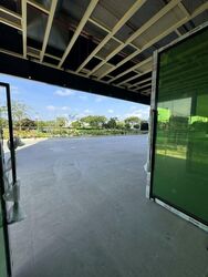 Stellar@tampines (D18), Factory #547126521